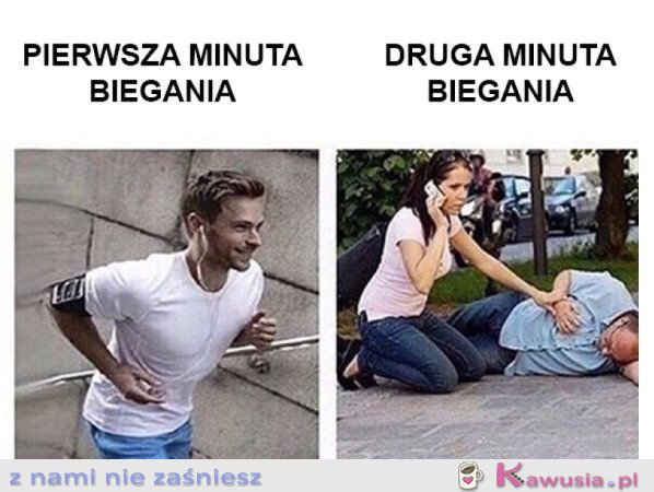 MOJE ŻYCIE W PIGUŁCE