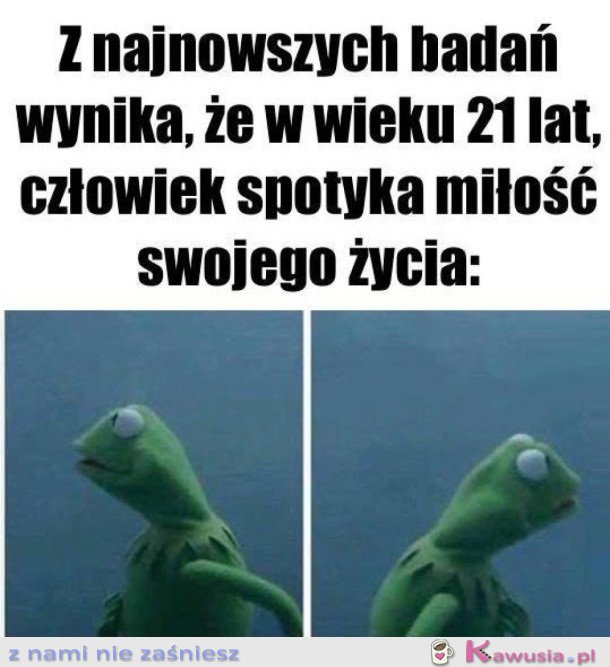 GDZIE TY JESTEŚ??