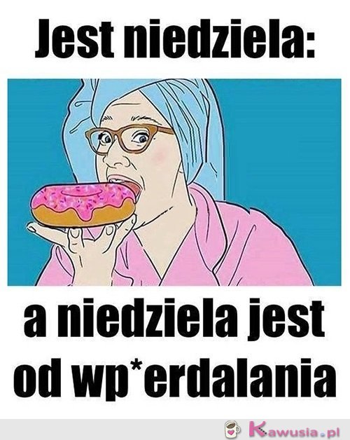 Otóż to...