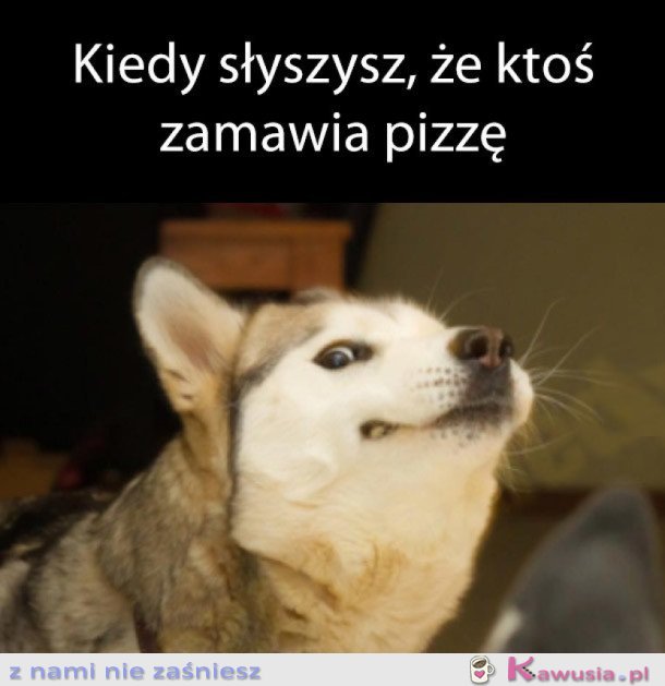 TO UCZUCIE