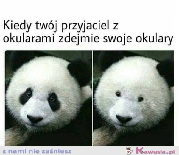 Taka prawda