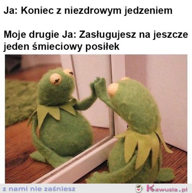 PROBLEM Z WAGĄ