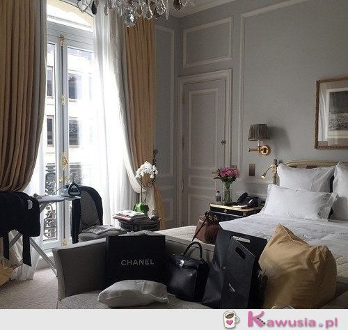 Glamour