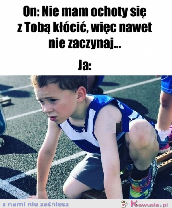 3,2,1... 