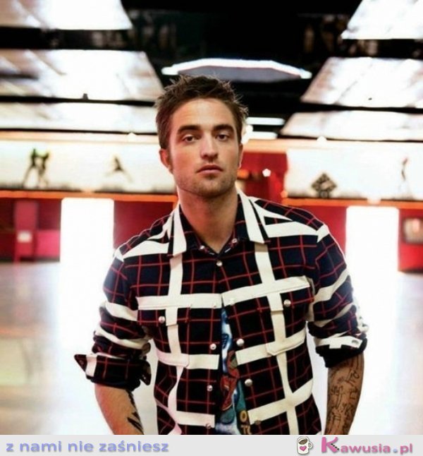 Robert