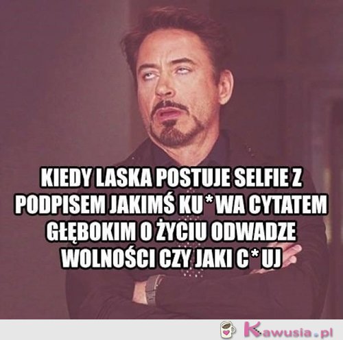 Daruj...