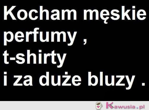 Kocham