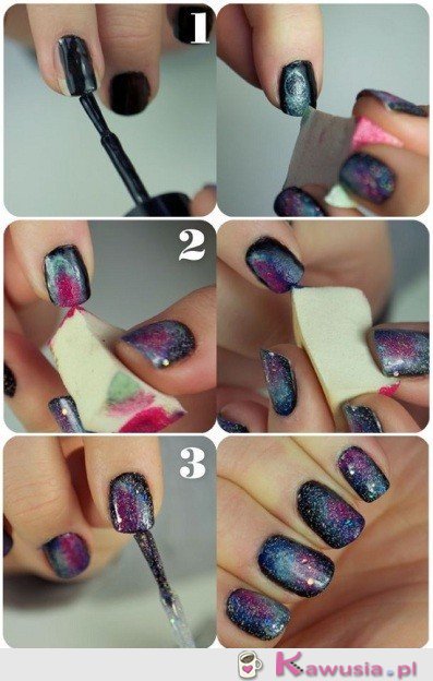Hot or not?