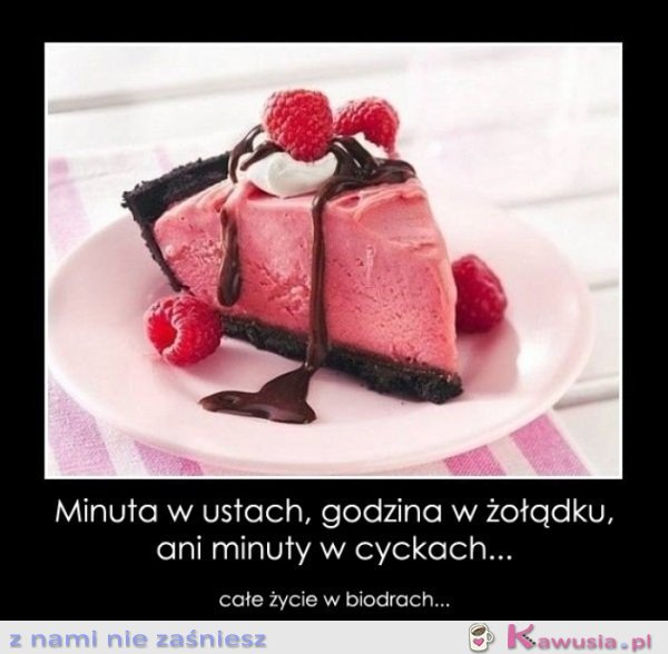 True story 
