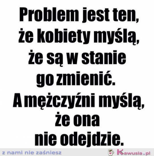 True story