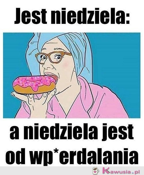 Otóż to..