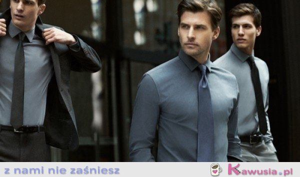 Gentlemen