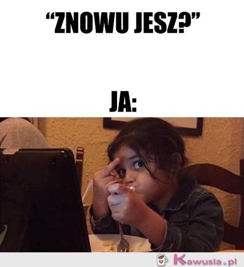 Tyle w temacie...