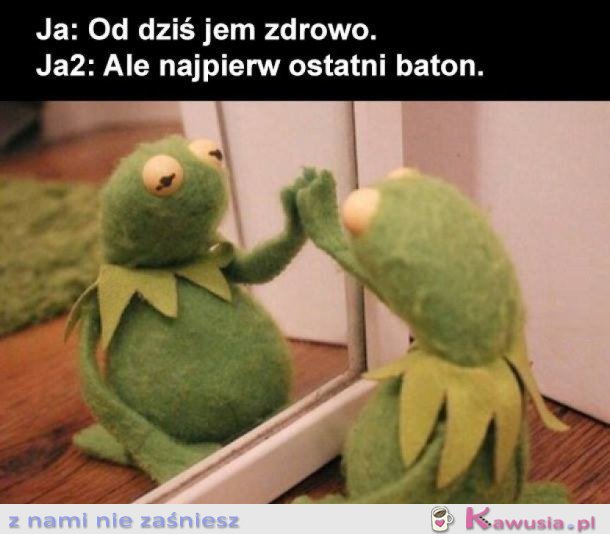 Postanowienia takie są