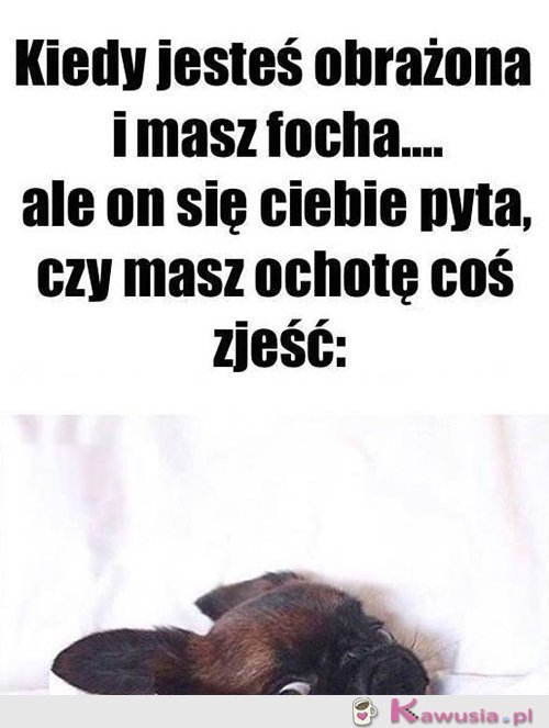 Być może...