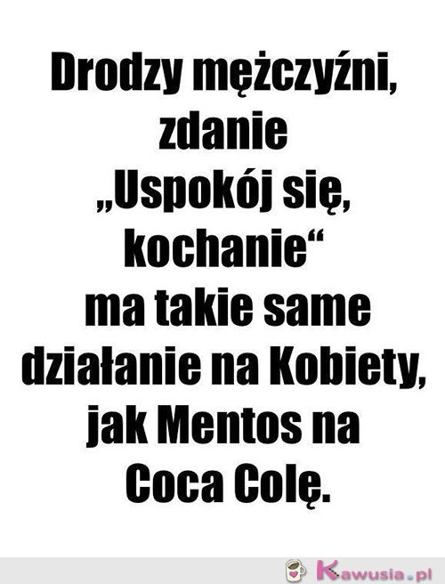 Identyko...
