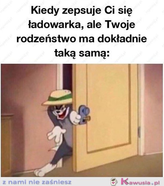 Tylko po cichutku