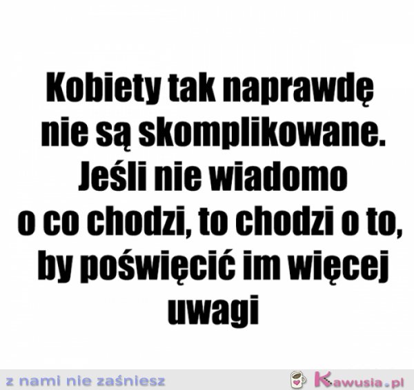 Proste...