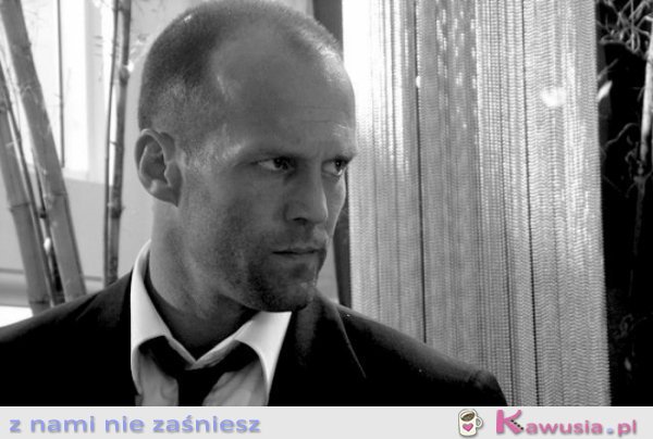 Jason Statham