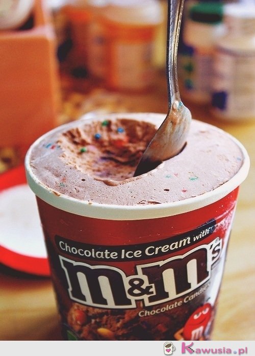 Lody m