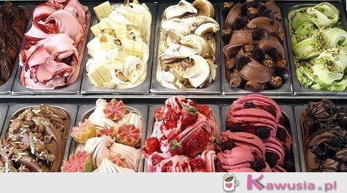 Lody 