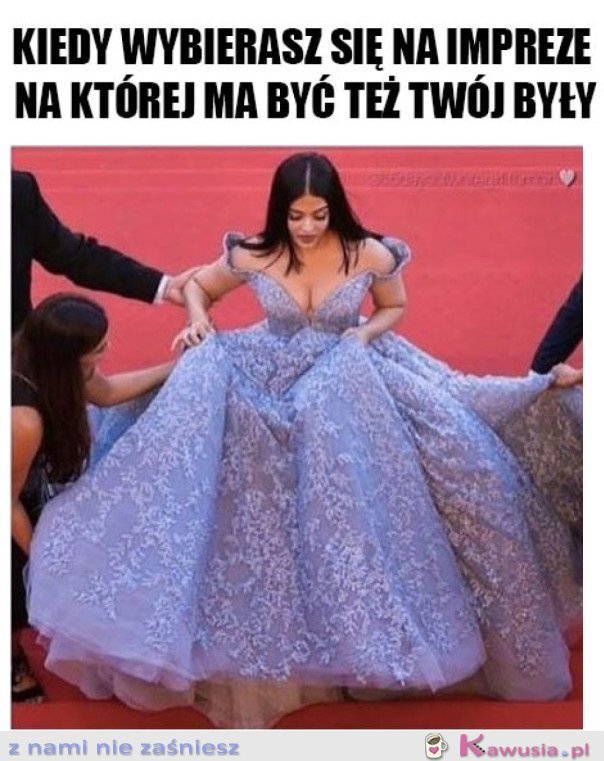 MUSI ZOBACZYĆ CO STRACIŁ