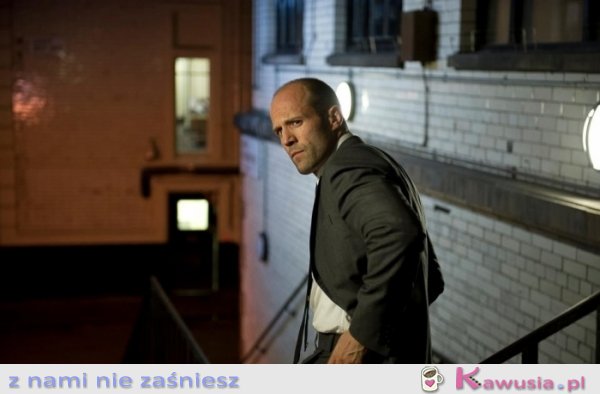 Jason Statham