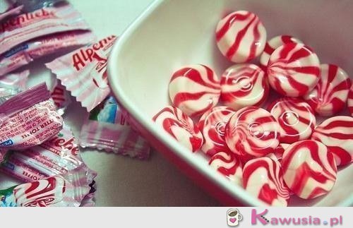 Smak dzieciństwa - kto pamięta?