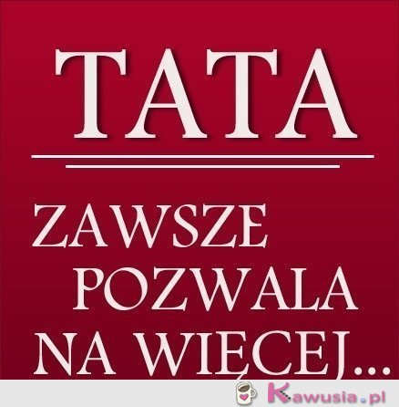 Tata  