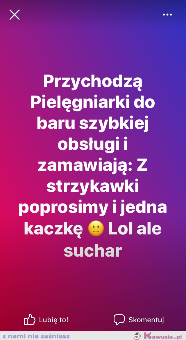 Suchar Miesiąca 