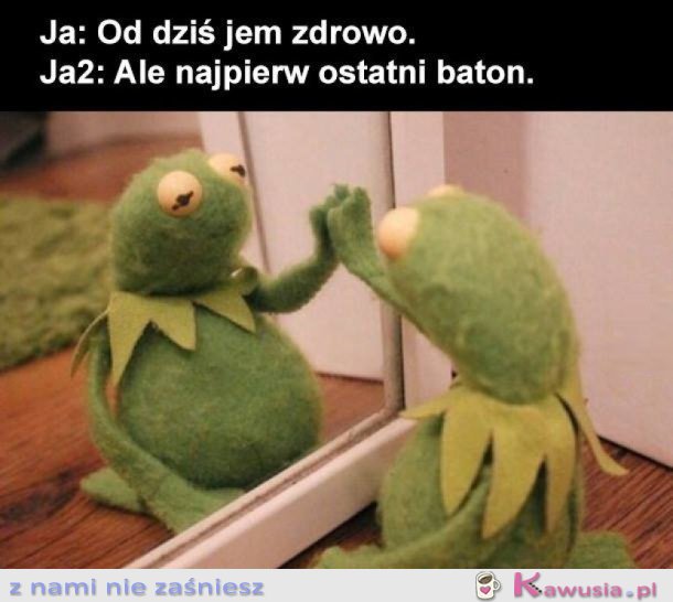 Postanowienia takie są