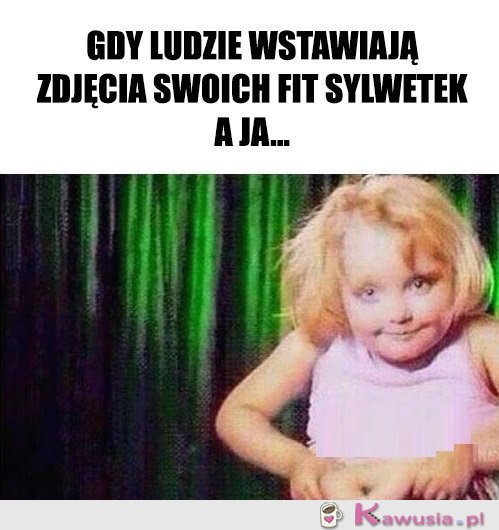 Do lata jeszcze czas...