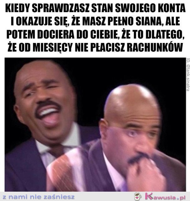 SYTUACJA KRYZYSOWA