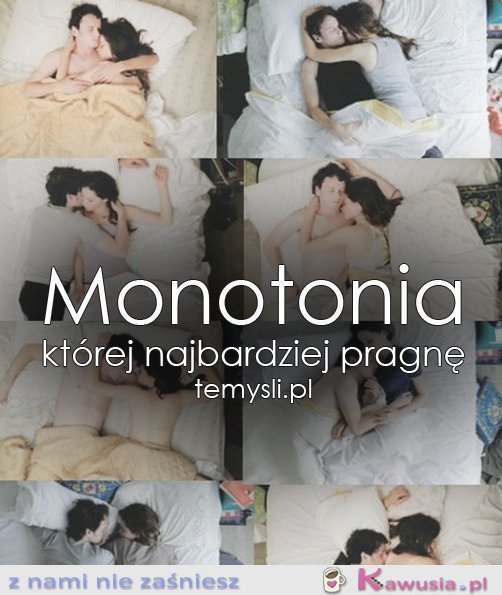 Monotonnia