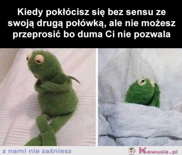 A PO KŁÓTNI