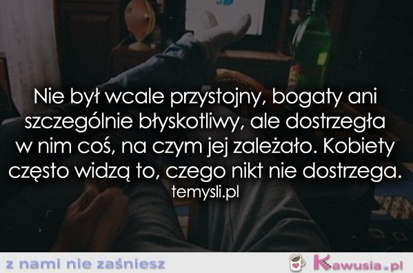 Kobiety...