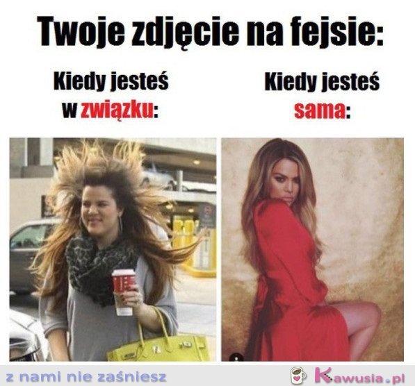 ZDJĘCIE NA FEJSIE