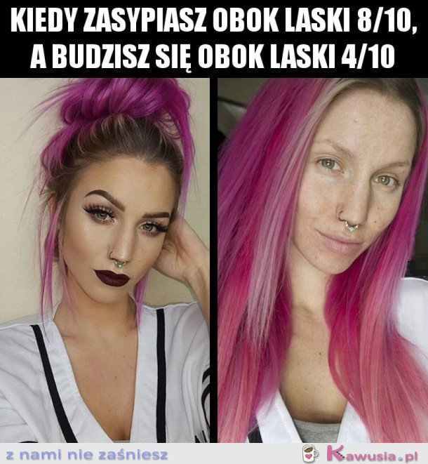 CZARY MARY