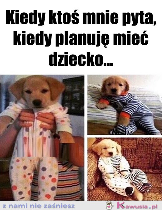 Nawet i teraz...