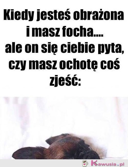 Być może...