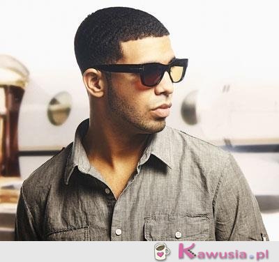 Drake  