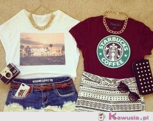 Którą wersję wolicie?