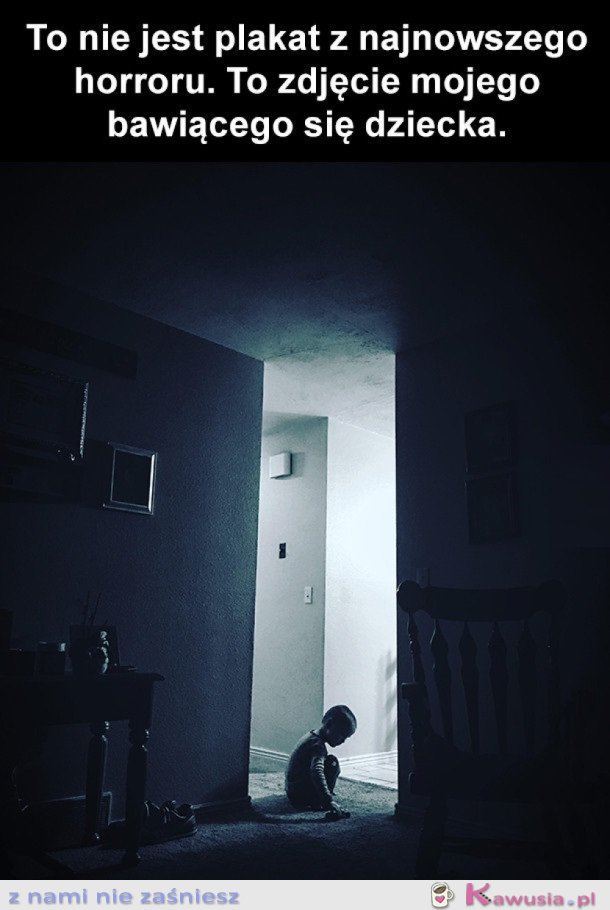 FAJNIE MI WYSZŁO TO SIĘ CHWALĘ