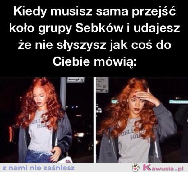GRUPA SEBK&Oacute;W
