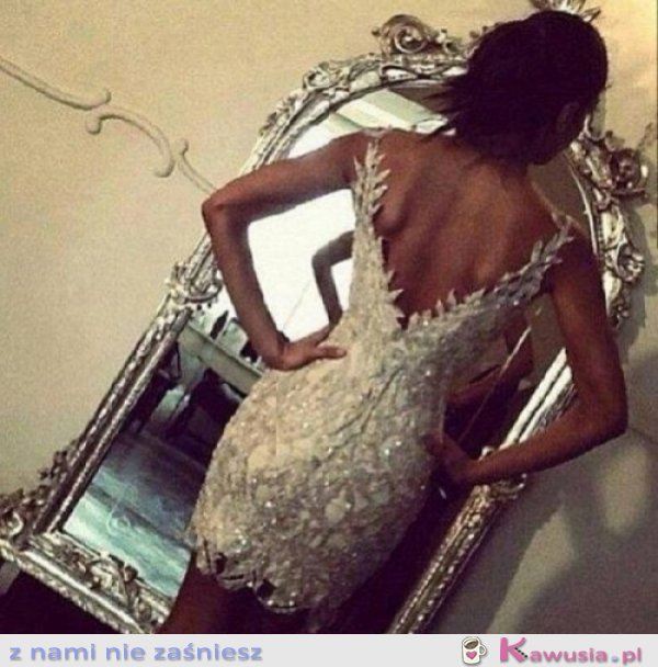 Glam 