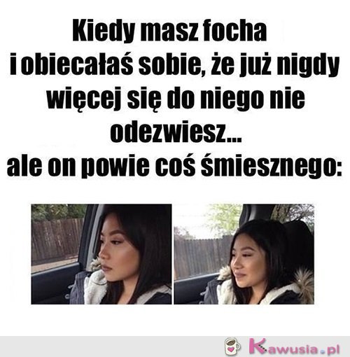 Kobiety takie są