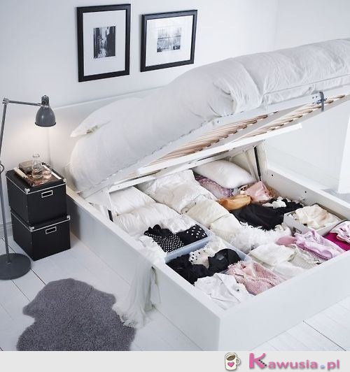 Świetne rozwiązanie