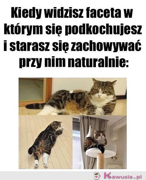 Naturalna