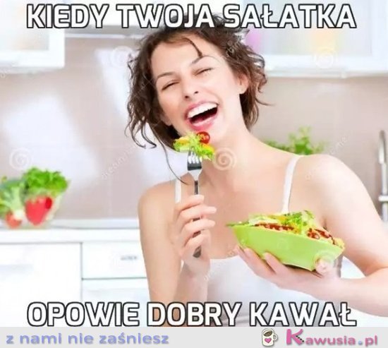 Tymczasem w reklamach...