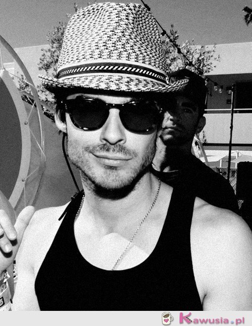 Ian    